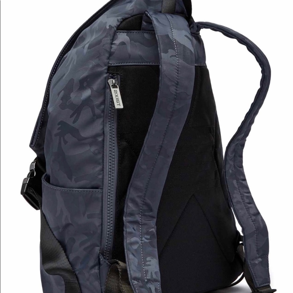 Backpack - image 5